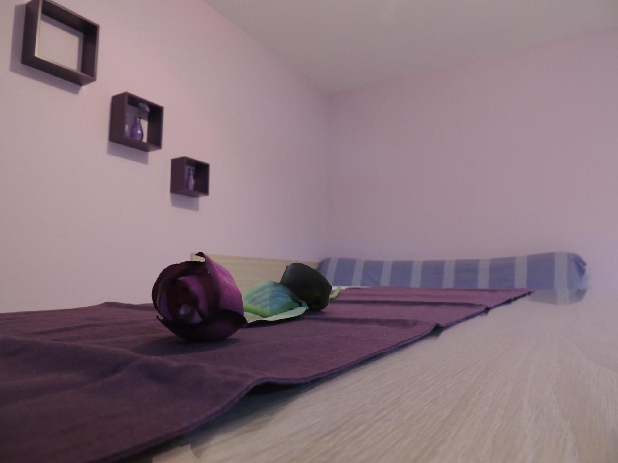 Apartment Denona