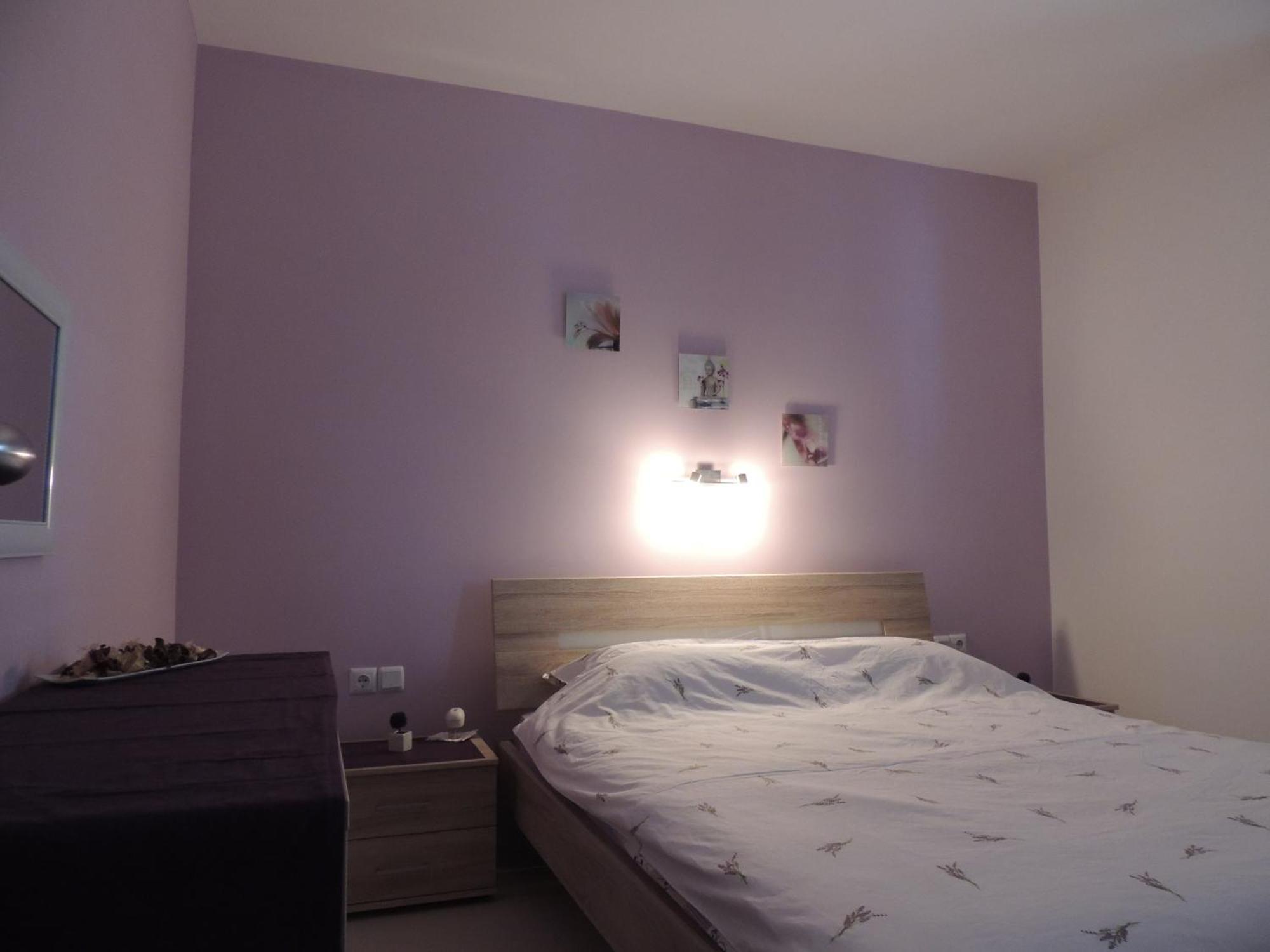 Apartment Denona