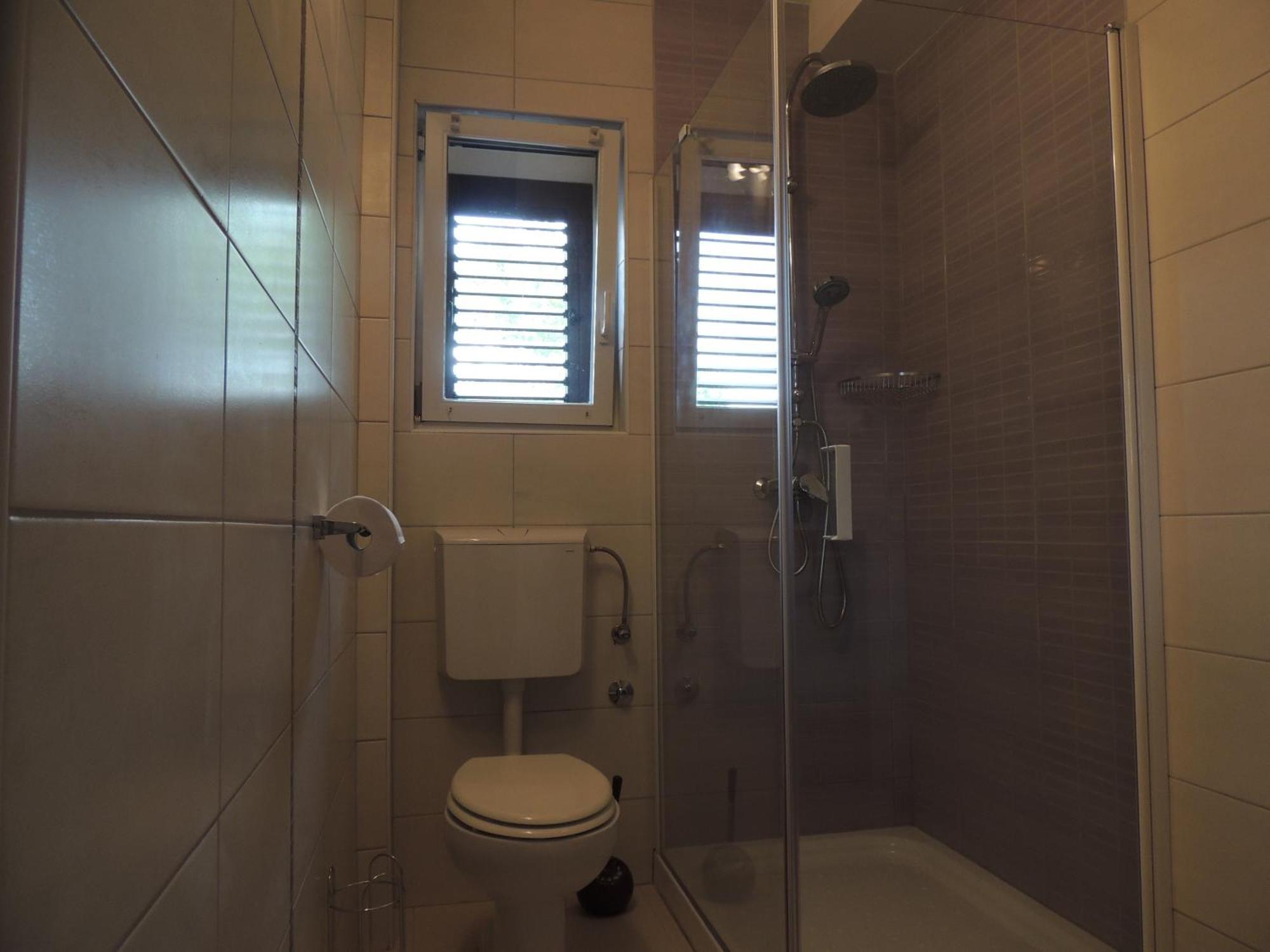 Apartment Denona