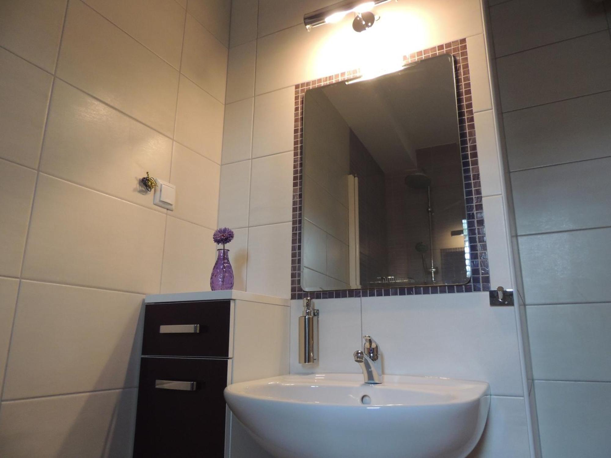 Apartment Denona Novalja
