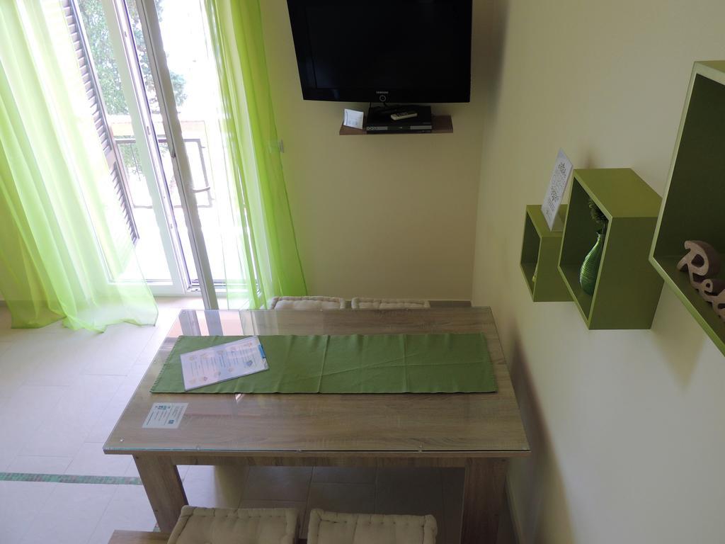 Apartment Denona