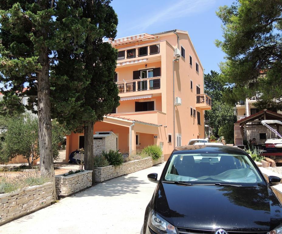 Apartment Denona