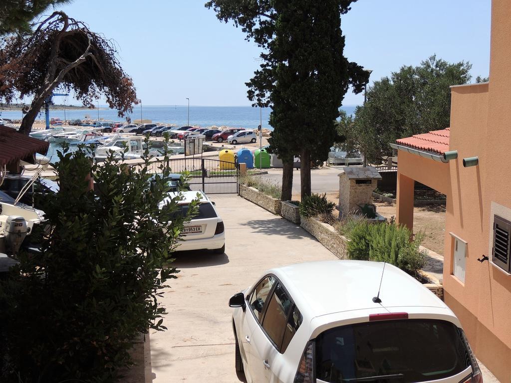 Apartment Denona